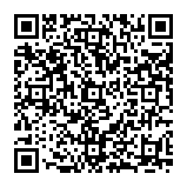 Partagez la fiche de la sépulture de PROB  Louise avec ce QRCode