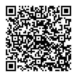 Partagez la fiche de la sépulture de PETER  Aloïs avec ce QRCode