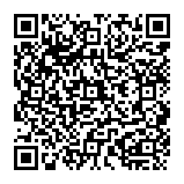 Partagez la fiche de la sépulture de PETER SCHYRR Rosalie avec ce QRCode