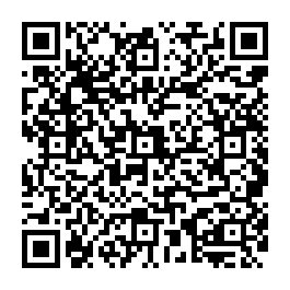 Partagez la fiche de la sépulture de PETER SCHYRR Rosalie avec ce QRCode