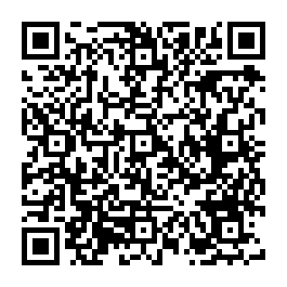 Partagez la fiche de la sépulture de SCHMERBER  Albert avec ce QRCode