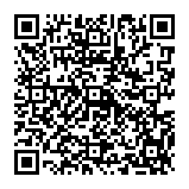 Partagez la fiche de la sépulture de BOETSCH BROBECK Eugénie avec ce QRCode