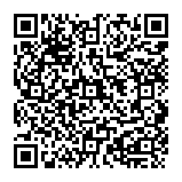 Partagez la fiche de la sépulture de BOETSCH  Daniel avec ce QRCode