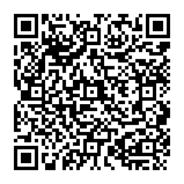 Partagez la fiche de la sépulture de HIRSCHFELL   Marcel avec ce QRCode