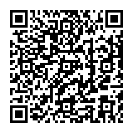 Partagez la fiche de la sépulture de HIRSCHFELL   Marcel avec ce QRCode