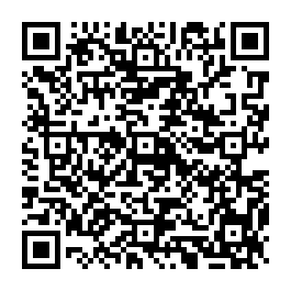 Partagez la fiche de la sépulture de BATAILLE  Léontine avec ce QRCode