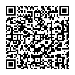Partagez la fiche de la sépulture de BAY BURGY Anne avec ce QRCode