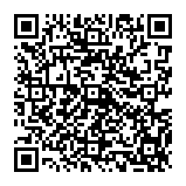 Partagez la fiche de la sépulture de HAENLIN  Joseph avec ce QRCode