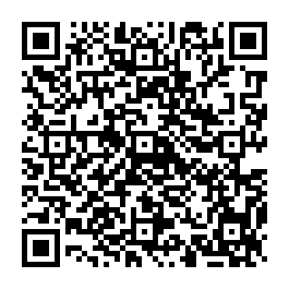 Partagez la fiche de la sépulture de HAENLIN  Simon avec ce QRCode