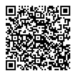 Partagez la fiche de la sépulture de HAENLIN  Elise avec ce QRCode
