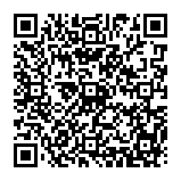 Partagez la fiche de la sépulture de HAENLIN  Elise avec ce QRCode
