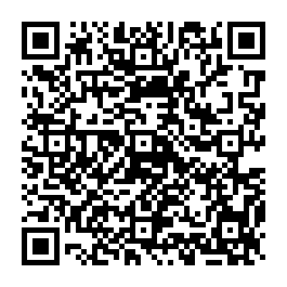 Partagez la fiche de la sépulture de HAENLIN NEFF Marie-Anne avec ce QRCode