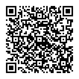 Partagez la fiche de la sépulture de HAENLIN  Symphorien avec ce QRCode