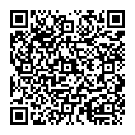 Partagez la fiche de la sépulture de WOLFARTH  Thierry avec ce QRCode