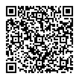 Partagez la fiche de la sépulture de WOLFARTH  Marcel avec ce QRCode