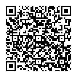 Partagez la fiche de la sépulture de HARTMANN  Berthe avec ce QRCode
