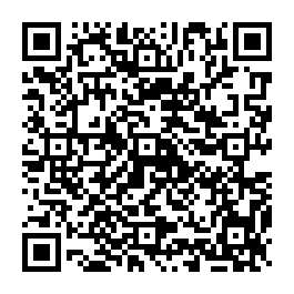 Partagez la fiche de la sépulture de SCHUELLER  Béatrice avec ce QRCode