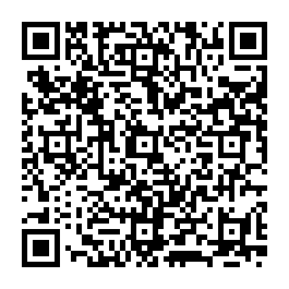 Partagez la fiche de la sépulture de SCHUELLER  Anny avec ce QRCode