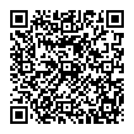 Partagez la fiche de la sépulture de SCHUELLER  Anny avec ce QRCode