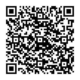 Partagez la fiche de la sépulture de STEIB  Ernest avec ce QRCode