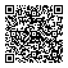 Partagez la fiche de la sépulture de HAENLIN div. RUST HAENLIN Léontine  avec ce QRCode