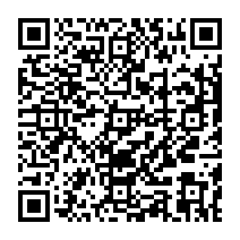 Partagez la fiche de la sépulture de KRAFFT BAY Louise avec ce QRCode