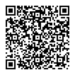 Partagez la fiche de la sépulture de KRAFFT BAY Louise avec ce QRCode