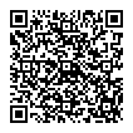 Partagez la fiche de la sépulture de KRAFFT BAY Emilie avec ce QRCode