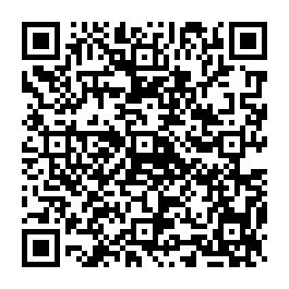 Partagez la fiche de la sépulture de KRAFFT  Laurent avec ce QRCode