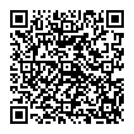 Partagez la fiche de la sépulture de FOLTZER  Charles avec ce QRCode