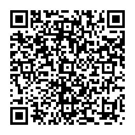 Partagez la fiche de la sépulture de FOLTZER  Charles avec ce QRCode