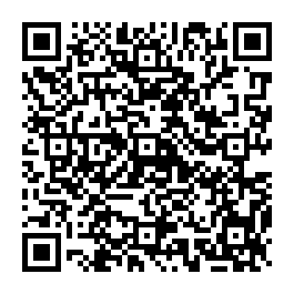 Partagez la fiche de la sépulture de FOLTZER LOETSCHER Cécile avec ce QRCode