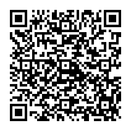 Partagez la fiche de la sépulture de HIRTZLIN  Denis avec ce QRCode