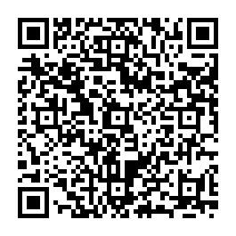 Partagez la fiche de la sépulture de HIRTZLIN  Roland avec ce QRCode