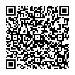 Partagez la fiche de la sépulture de JACQUET FOLTZER Jacqueline Charlotte avec ce QRCode
