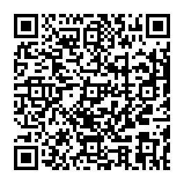 Partagez la fiche de la sépulture de LOETSCHER  Jacques avec ce QRCode