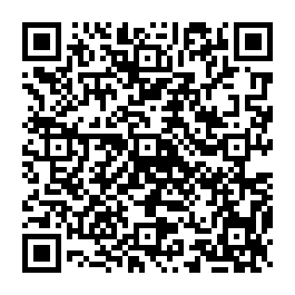 Partagez la fiche de la sépulture de BOEGLIN PFLIEGER Charlotte avec ce QRCode