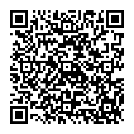 Partagez la fiche de la sépulture de BOEGLIN PFLIEGER Charlotte avec ce QRCode
