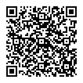 Partagez la fiche de la sépulture de ROELLINGER ACKERMANN Janine avec ce QRCode