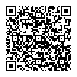 Partagez la fiche de la sépulture de ROELLINGER ACKERMANN Janine avec ce QRCode