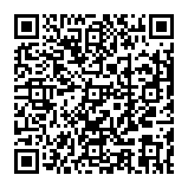 Partagez la fiche de la sépulture de MULLER SELLET Marie-Anne avec ce QRCode