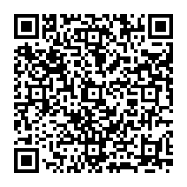 Partagez la fiche de la sépulture de RICHARD  Jean-Marie avec ce QRCode