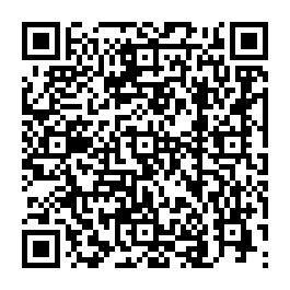 Partagez la fiche de la sépulture de RICHARD  Charles avec ce QRCode