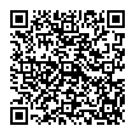 Partagez la fiche de la sépulture de SELLET BRIDEN Marguerite avec ce QRCode