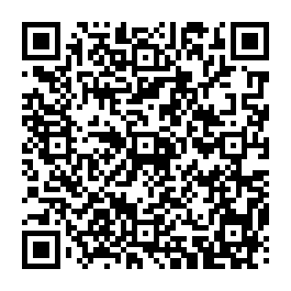 Partagez la fiche de la sépulture de SELLET  Wendelin avec ce QRCode