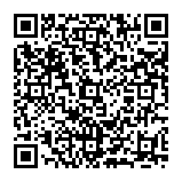 Partagez la fiche de la sépulture de STEIB MULLER Céline avec ce QRCode