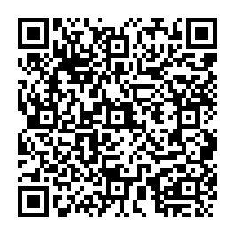 Partagez la fiche de la sépulture de DIETRICH WALTZER Anne-Marie avec ce QRCode