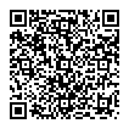 Partagez la fiche de la sépulture de DIETRICH WALTZER Anne-Marie avec ce QRCode