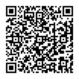 Partagez la fiche de la sépulture de SPECKLIN  Maria avec ce QRCode