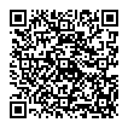Partagez la fiche de la sépulture de WALTZER  Irène avec ce QRCode